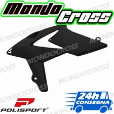 convogliatori radiatore