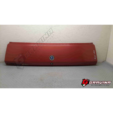 PORTELLO COFANO POSTERIORE FIAT RITMO CABRIO 1984