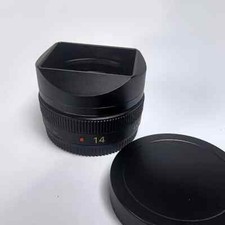 Paralume paralume quadrato in