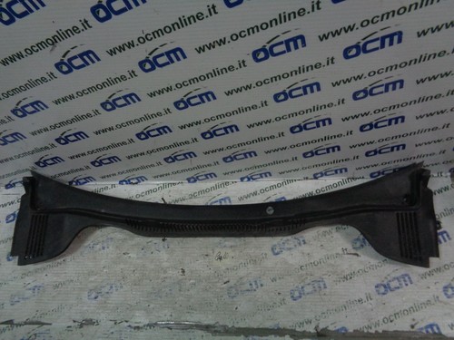 6j1853185a griglia - 6j1853185a,