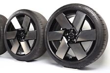 Ruote estive MINI U25