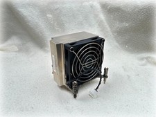 Ventola raffreddamento cpu - di,