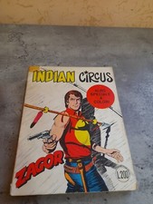 ZAGOR N.135 ALBO SPECIALE A