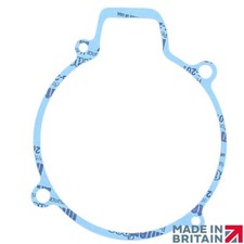 KTM LC4-E 640 - 1999 - 2006