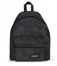 Eastpak Zaino Imbottito