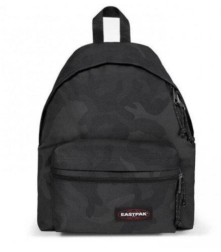 Eastpak zaino imbottito - eastpak,