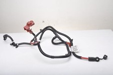 MASERATI GHIBLI III (M157) 3.0 D 275CV Cavo Conduttore Tubo 670106785