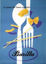 ORIGINAL ITALIAN VINTAGE