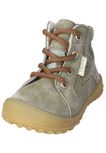 Pepino unisex stivaletto - -,