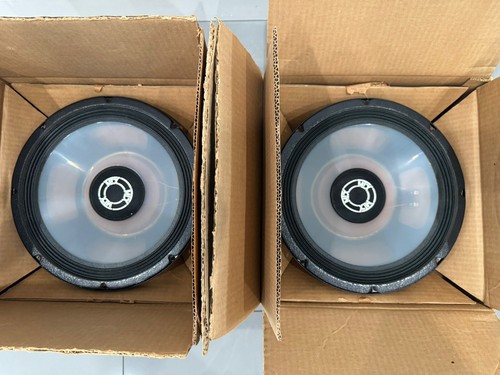 Old school mtx ply - mtx, ply-12