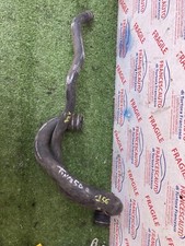 tubo passaggio acqua fiat 500  900 twinair anno dal 2008 al 2013