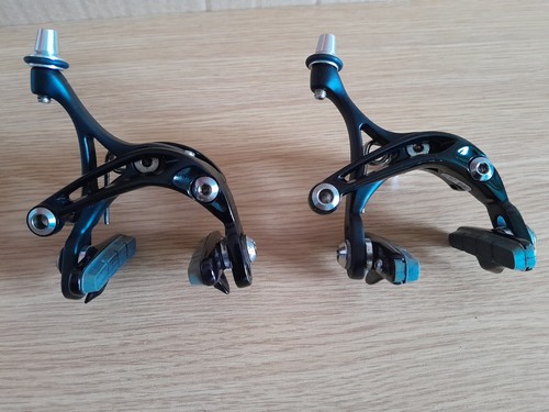 Pinze freno campagnolo - pinze,