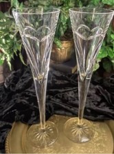 🔮Waterford Wishes Love &