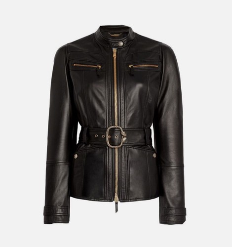Roberto cavalli giacca - roberto,