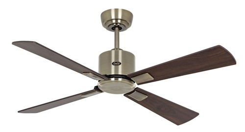 Ventilatore soffitto - ventilatore,