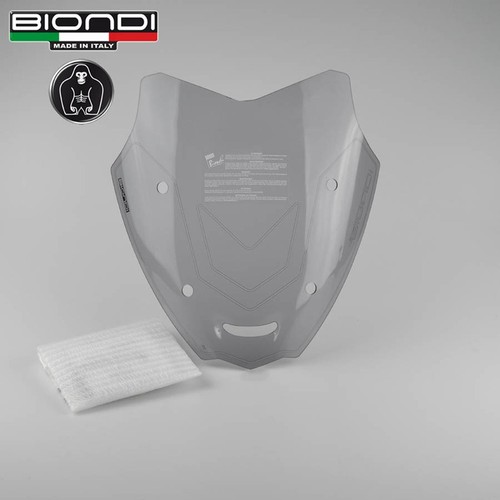 Cupolino honda integra - integra, 700