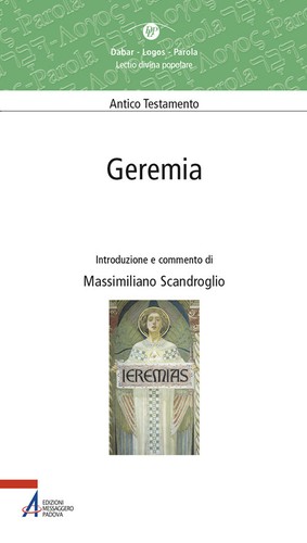 Geremia scandroglio - -,