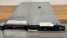 IBM xSeries 335 Server 36.4GB