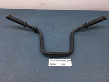 MANUBRIO HONDA SILVER WING 600