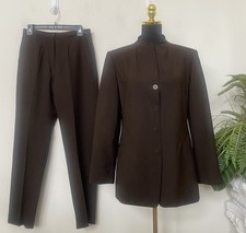 Tuta pantalone donna Elena