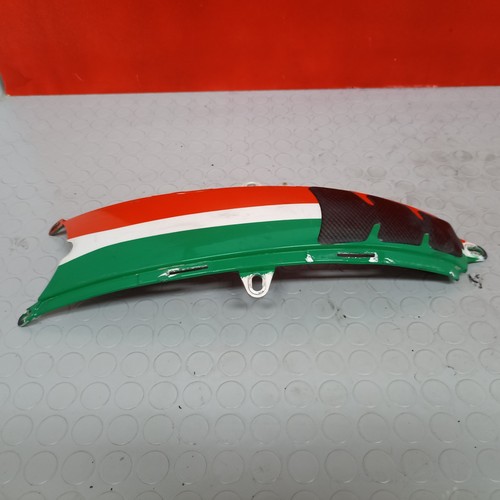 Carena ducati konstern696 2008 - ducati,