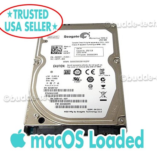 Aggiornamento ssd 500 gb - ssd, da