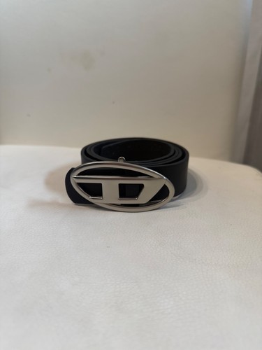 Cintura diesel - cintura,