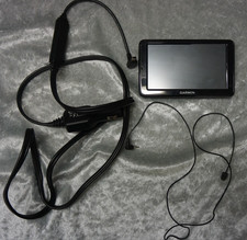 Garmin Nuvi 2595LM Navigatore