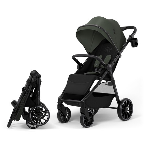 Kinderkraft passeggino - kinderkraft,