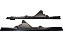 VW GOLF VI 6 CABRIO (517)