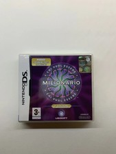Chi Vuol Essere Milionario