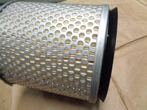 Filtro aria air - filtro, /