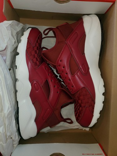 Taglia nike air huarache - taglia, 9.5