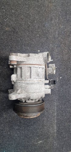Pompa compressore aria