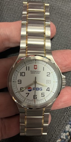 Orologio victorinox esercito - victorinox,