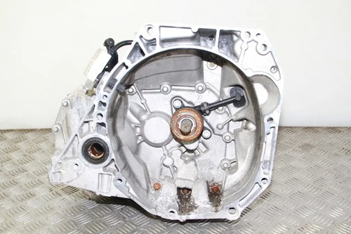 Renault clio reggiseno - iv,