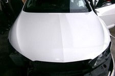 Cofano seat ibiza tdi - seat,