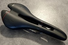 Sella Carbonio Selle San Marco SLR Superflow Carbon Saddle