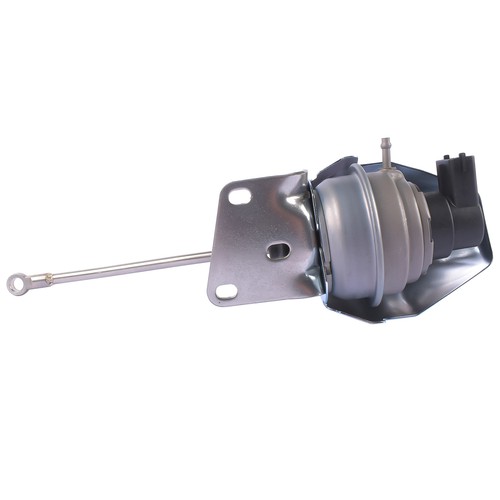 Attuatore turbo adatto - , per