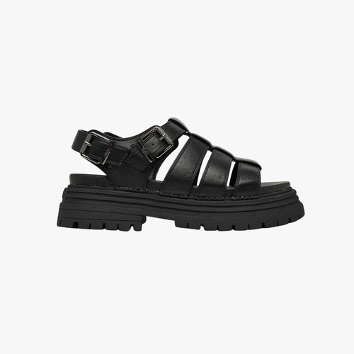 Scarpe buffalo lennox - scarpe,