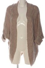 ZARA KNIT Cardigan in maglia