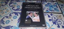 DVD NUOVO ORGOGLIO E