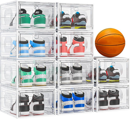 Organizer per scarpe - organizer,