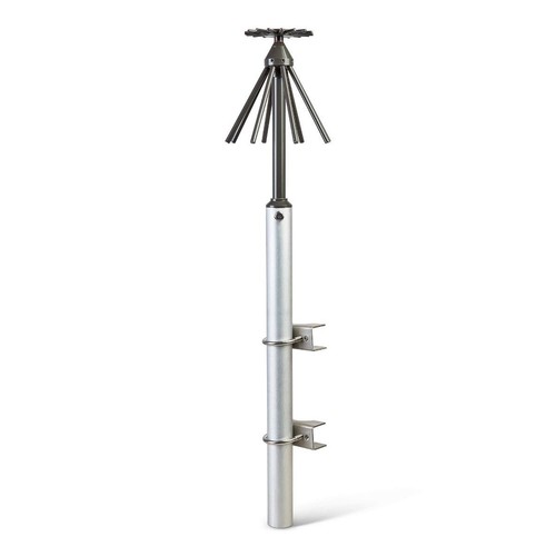 Antenna discone aor 6000 - aor, da-6000