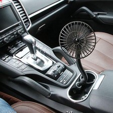 12v mini auto elettrica - ,