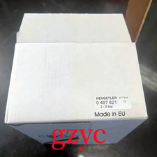 1PZ Nuovo Controller HENGSTLER