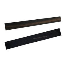 Tastiera per chitarra in
