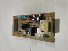Daewoo 3514327600 Scheda di