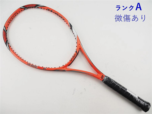 Yonex vcore tour us 2014 - tour,