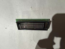Futaba M202SD01L Modulo